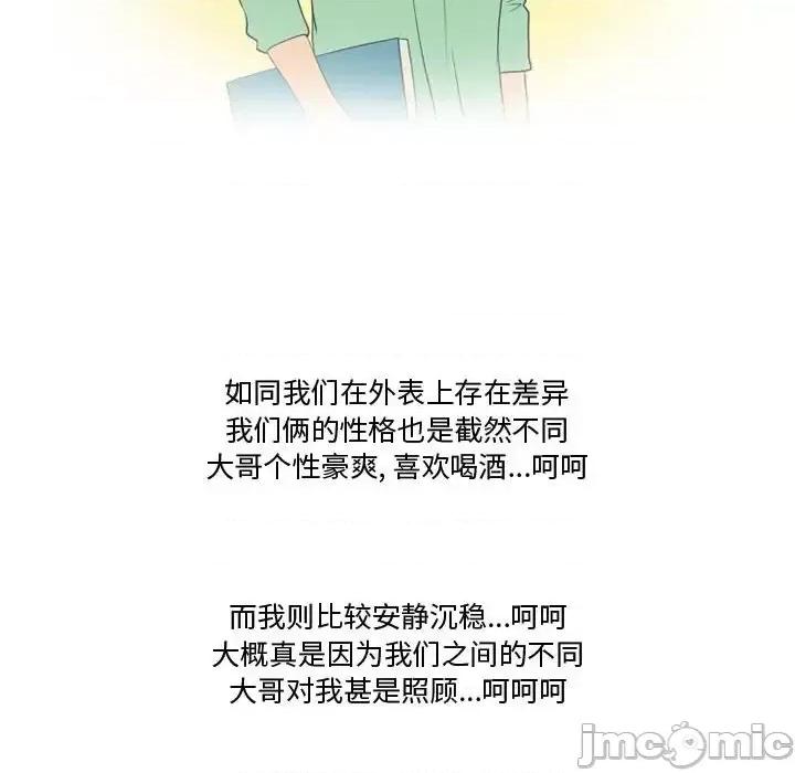 情事物语Friend 情事物语Friend-第 25 话 第10页