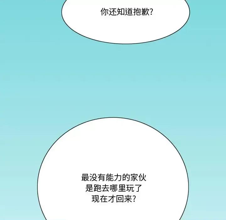 情事物语Friend 情事物语Friend-第 29 话 第32页