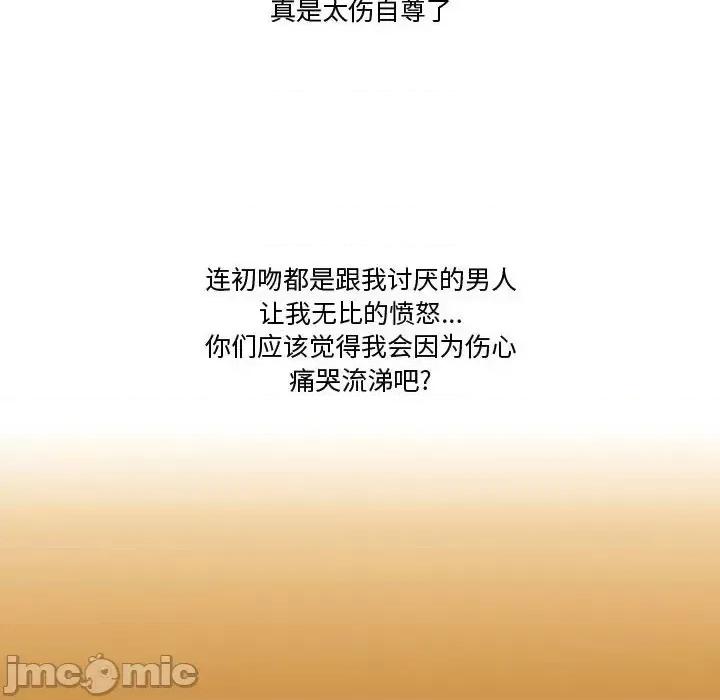 情事物语Friend 情事物语Friend-第 29 话 第55页