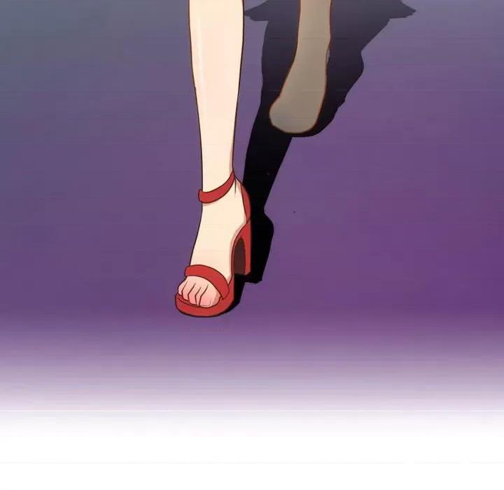 情事物语Friend 情事物语Friend-第 36 话 第28页