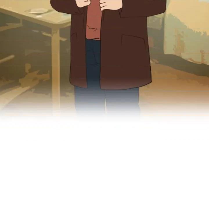 情事物语Friend 情事物语Friend-第 39 话 第24页