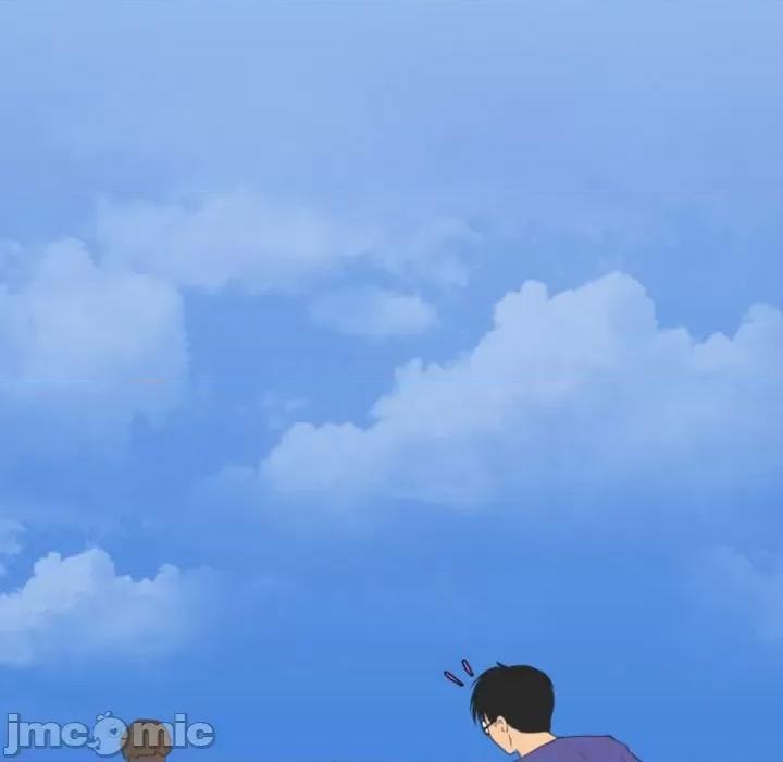 情事物语Friend 情事物语Friend-第 40 话 第35页