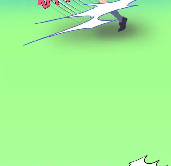情事物语Friend 情事物语Friend-第 40 话 第38页