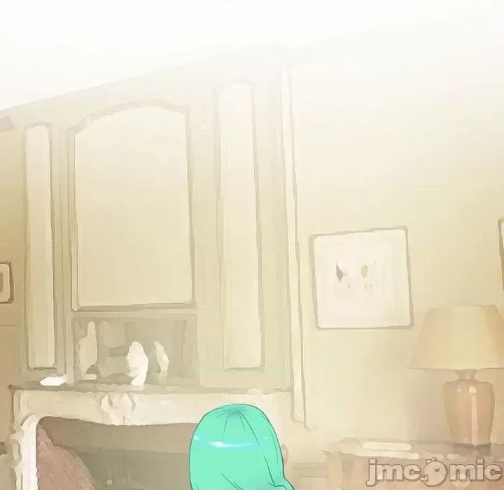 情事物语Friend 情事物语Friend-第 43 话 第55页
