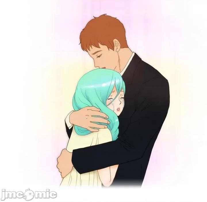情事物语Friend 情事物语Friend-第 44 话 第25页