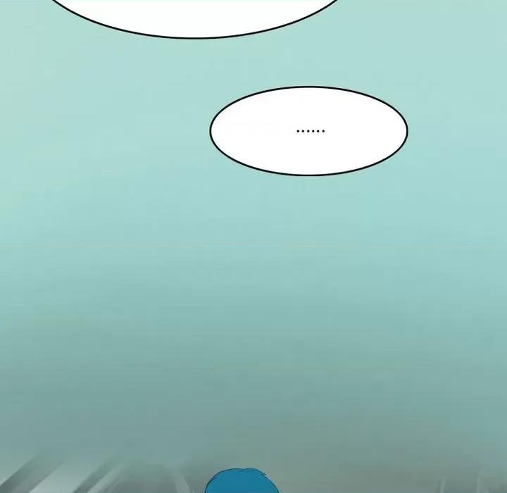 情事物语Friend 情事物语Friend-第 46 话 第48页