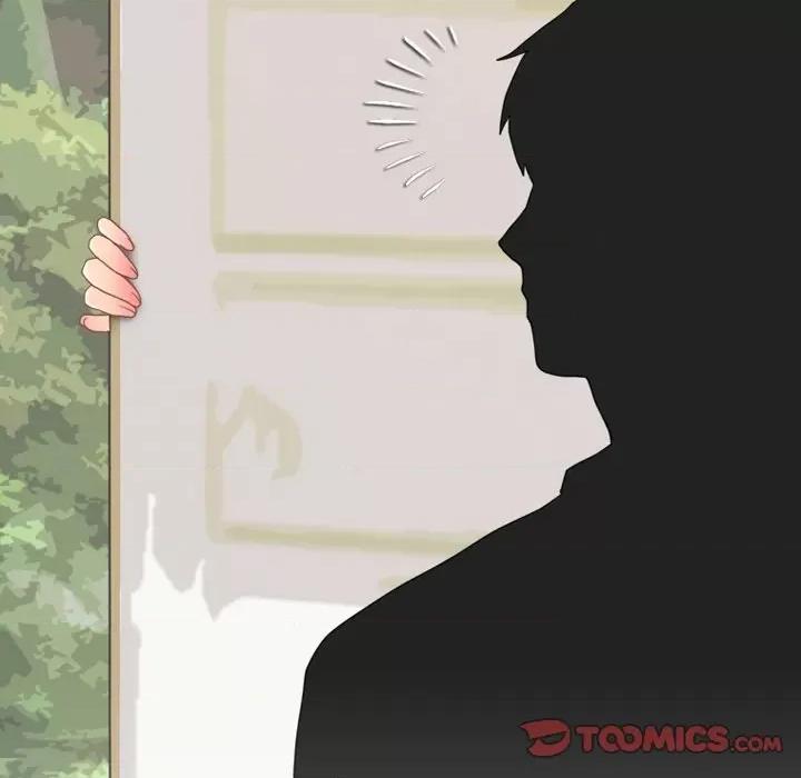 情事物语Friend 情事物语Friend-第 51 话 第51页