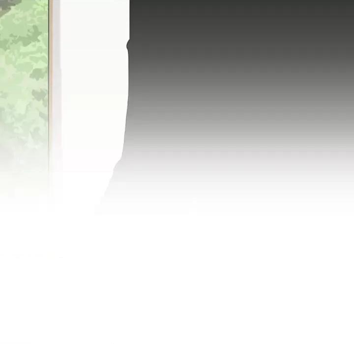 情事物语Friend 情事物语Friend-第 51 话 第52页
