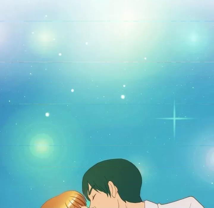 情事物语Friend 情事物语Friend-第 54 话 第51页