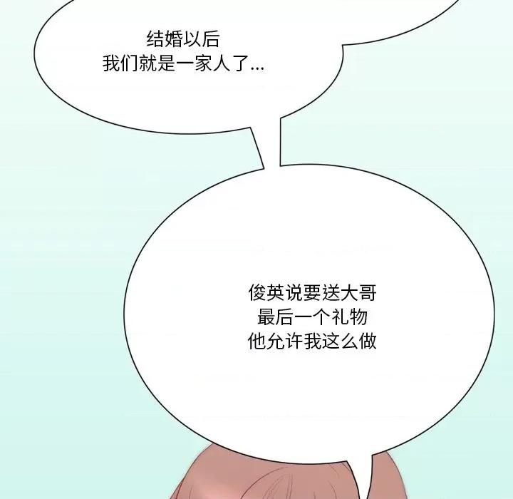 情事物语Friend 情事物语Friend-第 56 话 第57页