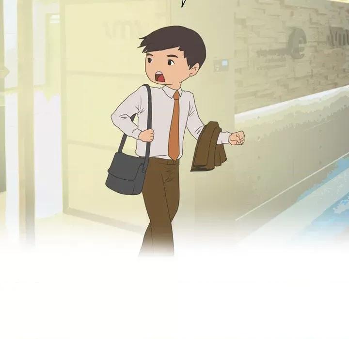 情事物语Friend 情事物语Friend-第 57 话 第32页