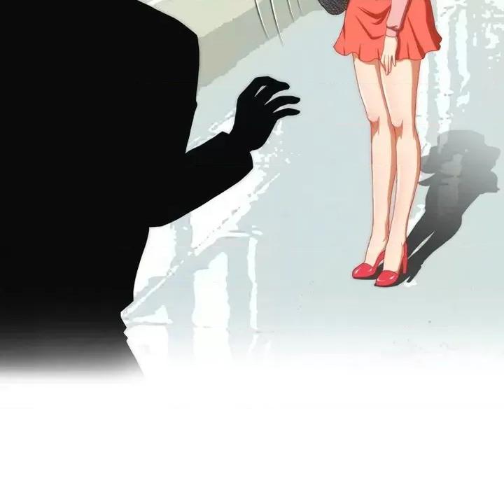 情事物语Friend 情事物语Friend-第 58 话 第27页