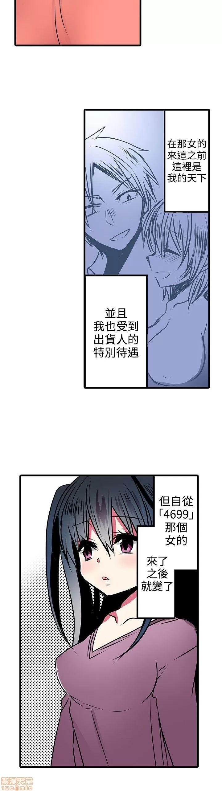 贩卖机 凌辱贩卖机 16-20 第80页