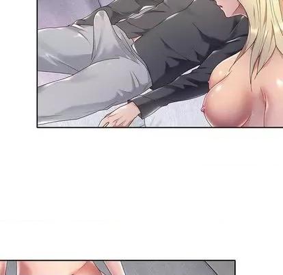 我的专属管家 特殊佣人/我的专属管家 第109页