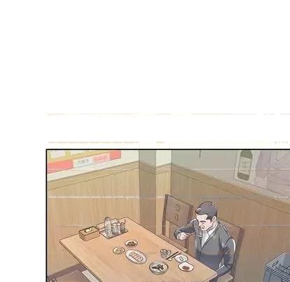 我的专属管家 特殊佣人 | 第3章 第76页