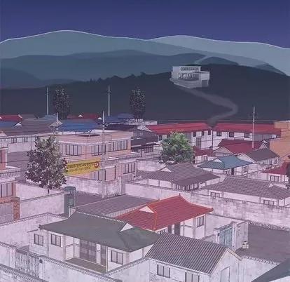 我的专属管家 特殊佣人 | 第4章 第24页