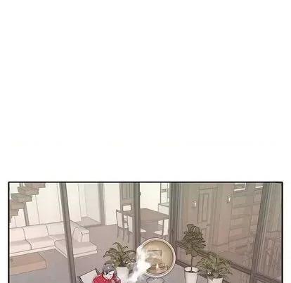 我的专属管家 特殊佣人 | 第4章 第34页