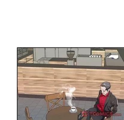 我的专属管家 特殊佣人 | 第4章 第72页