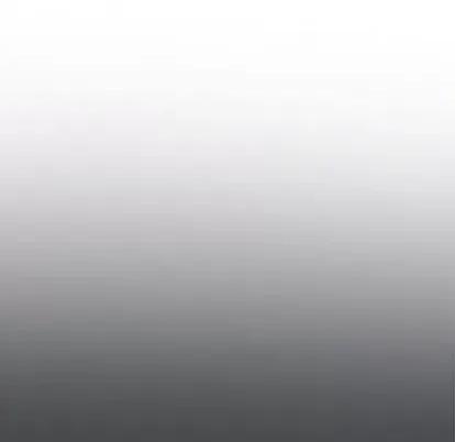 我的专属管家 特殊佣人 | 第5章 第13页