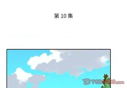 我的专属管家 特殊佣人 | 第10章 第2页