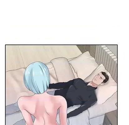 我的专属管家 特殊佣人 第66页