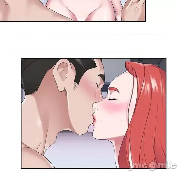 我的专属管家 特殊佣人第 28 话 第25页