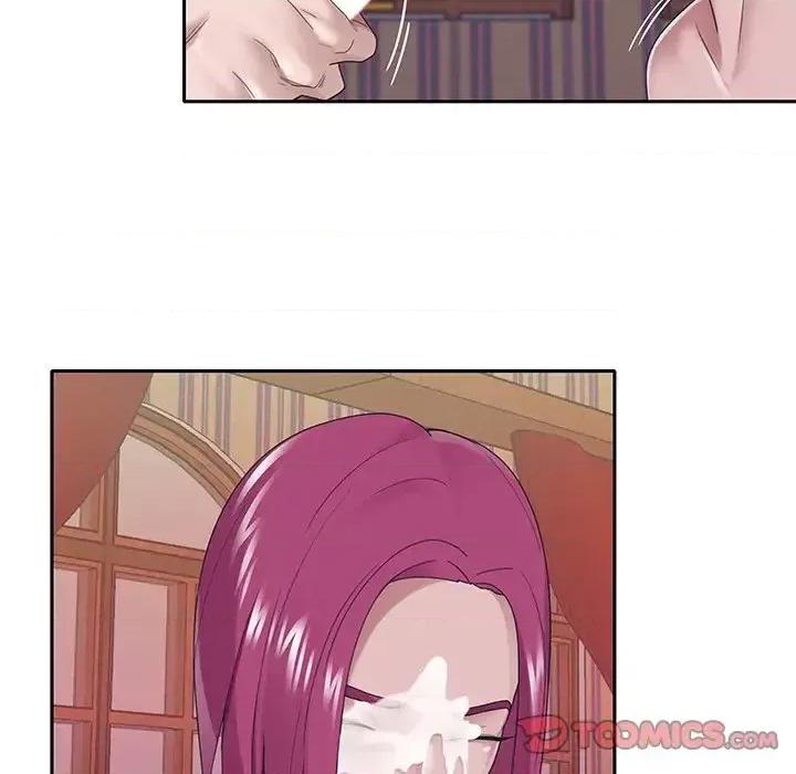 我的专属管家 特殊佣人第 28 话 第74页