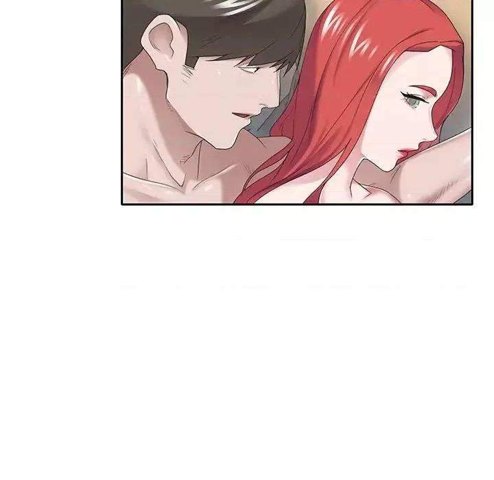 我的专属管家 特殊佣人第 30 话 第61页