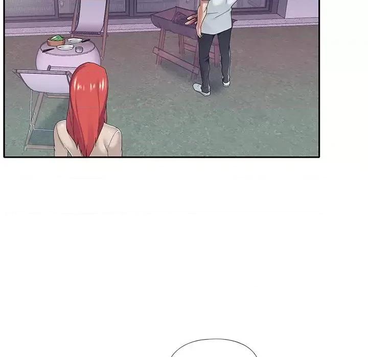 我的专属管家 特殊佣人第 31 话 第19页