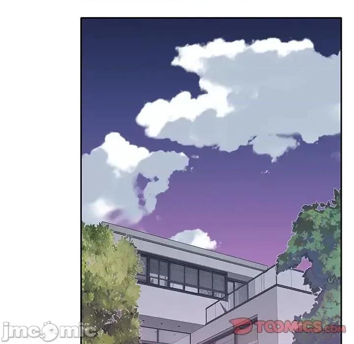 我的专属管家 特殊佣人第 31 话 第30页