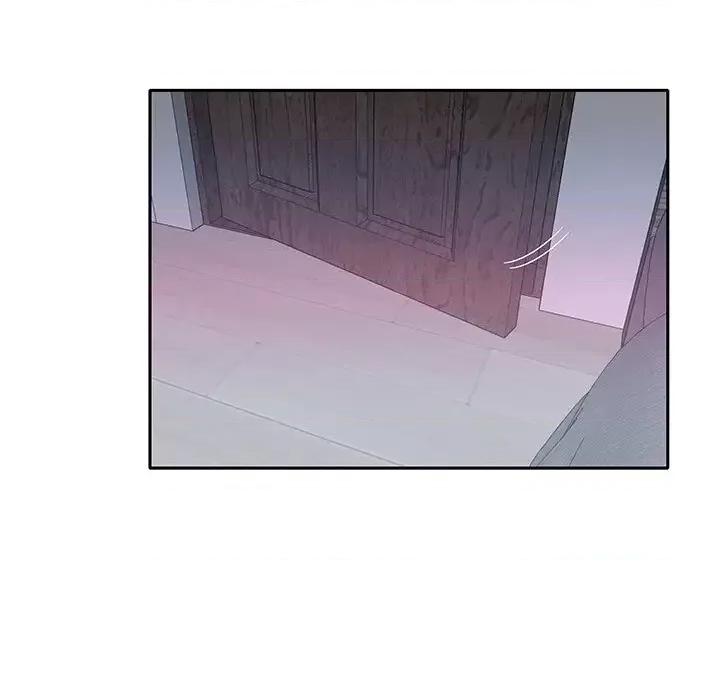 我的专属管家 特殊佣人第 33 话 第23页