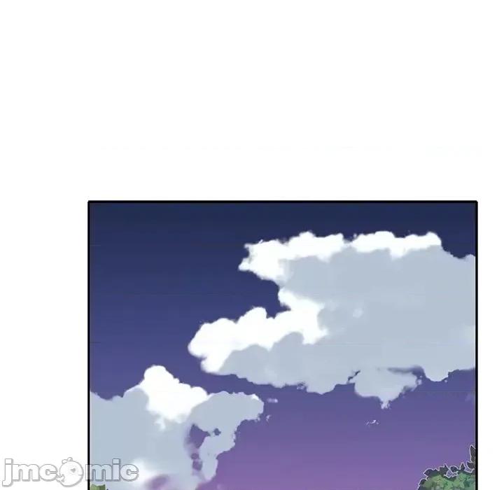 我的专属管家 特殊佣人第 33 话 第35页