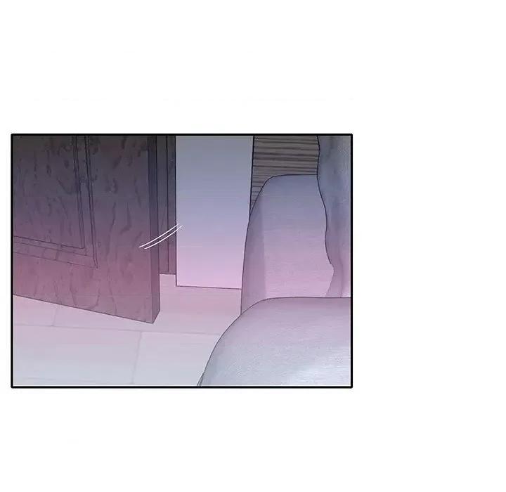 我的专属管家 特殊佣人第 33 话 第41页