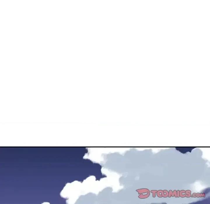 我的专属管家 特殊佣人第 34 话 第54页