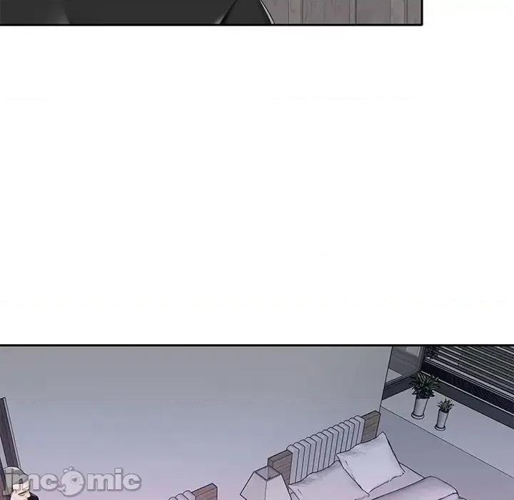 我的专属管家 特殊佣人第 34 话 第60页