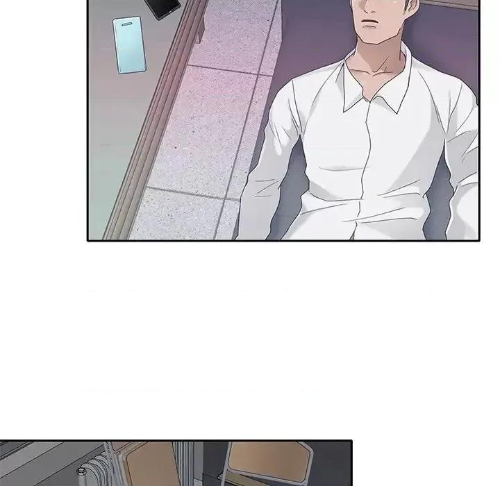 我的专属管家 特殊佣人第 34 话 第67页