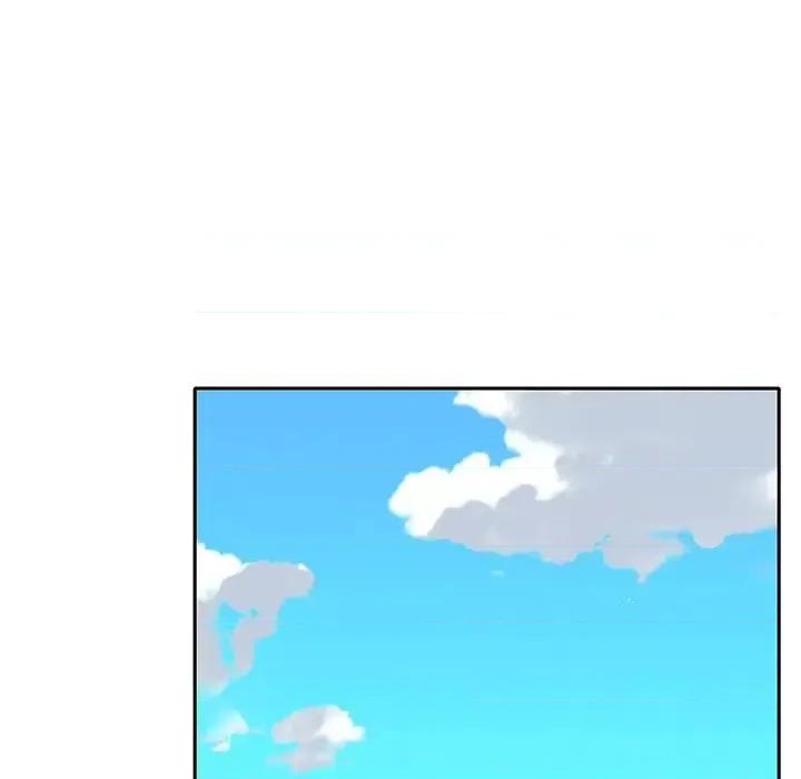 我的专属管家 特殊佣人第 35 话 第32页