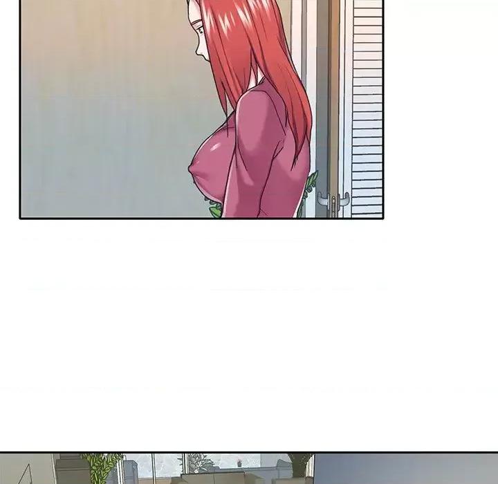 我的专属管家 特殊佣人第 35 话 第36页