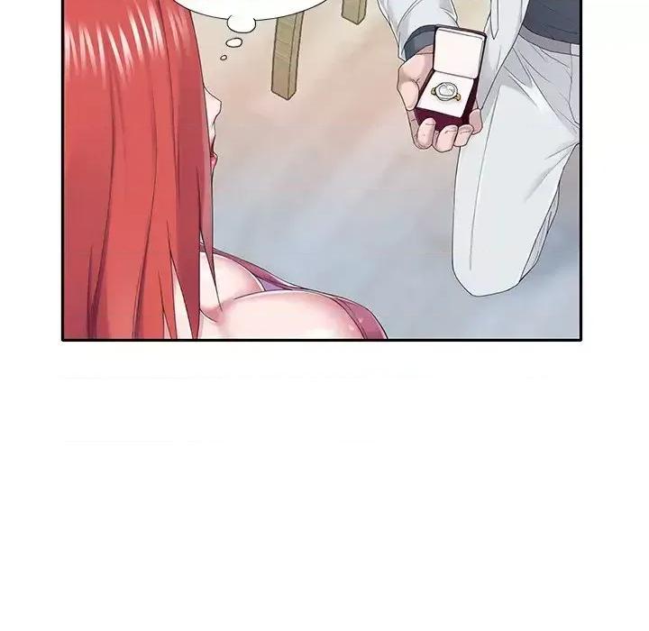 我的专属管家 特殊佣人第 35 话 第49页