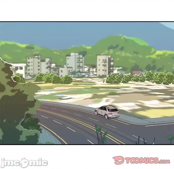 我的专属管家 特殊佣人第 35 话 第50页