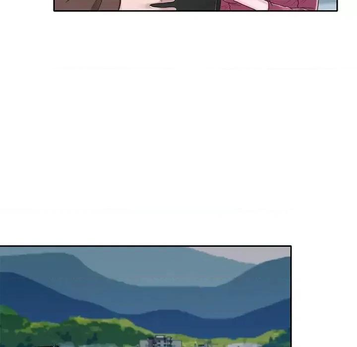我的专属管家 特殊佣人第 35 话 第56页