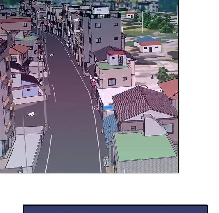 我的专属管家 特殊佣人第 35 话 第57页