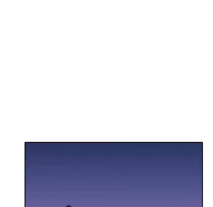 我的专属管家 特殊佣人第 35 话 第68页