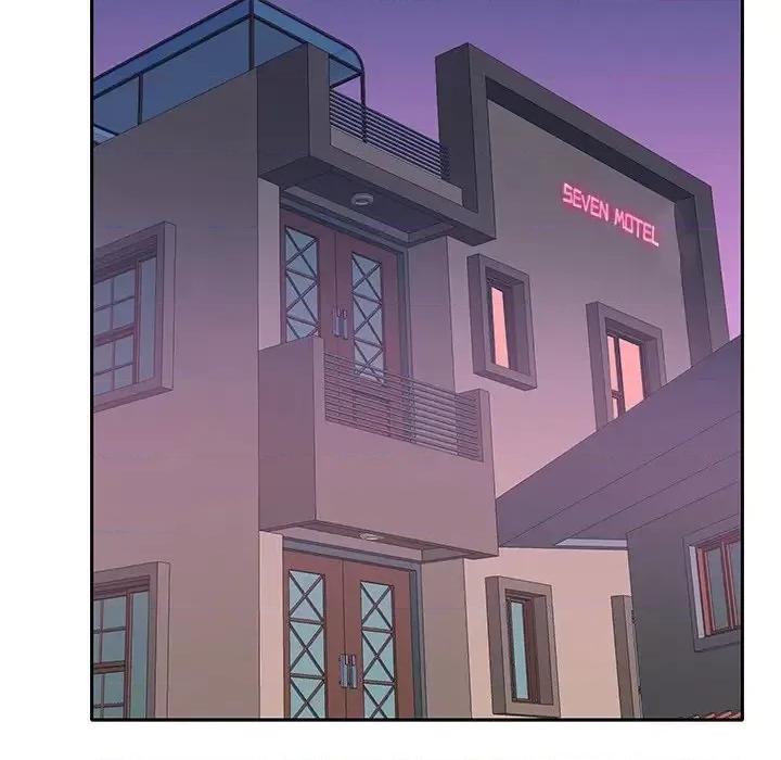 我的专属管家 特殊佣人第 35 话 第69页