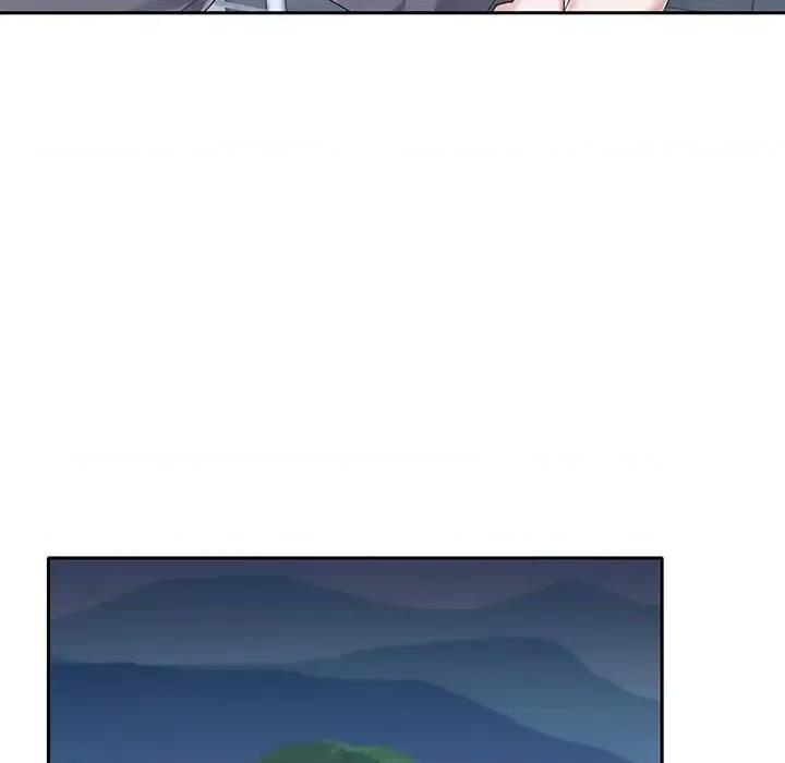 我的专属管家 特殊佣人第 36 话 第44页