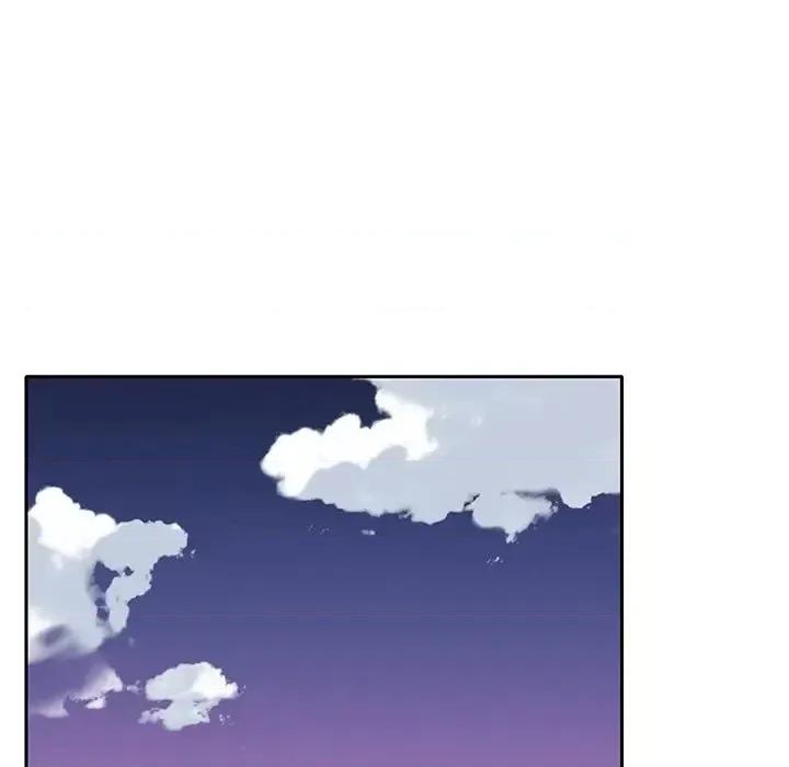 我的专属管家 特殊佣人第 37 话 第63页