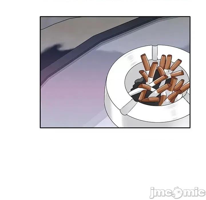 我的专属管家 特殊佣人第 37 话 第65页