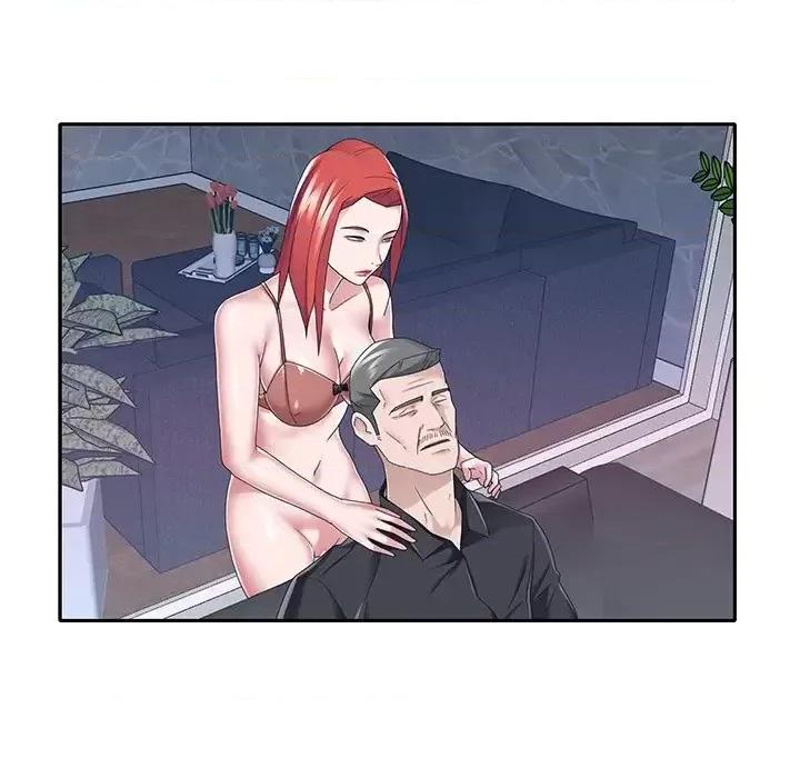 我的专属管家 特殊佣人第 37 话 第68页