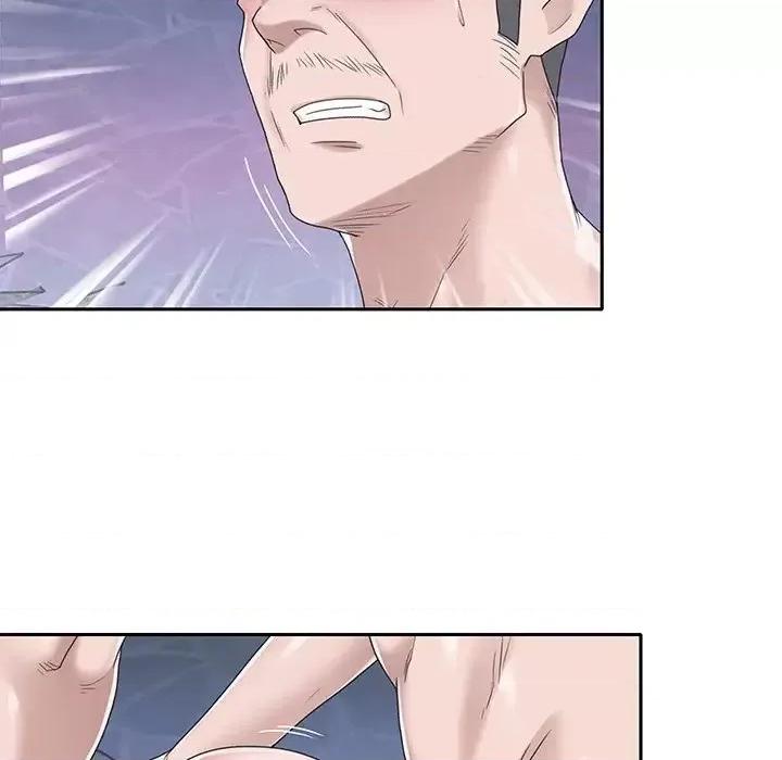 我的专属管家 特殊佣人第 38 话 第23页