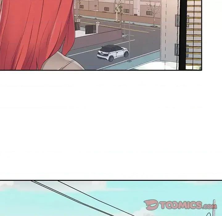 我的专属管家 特殊佣人第 38 话 第46页